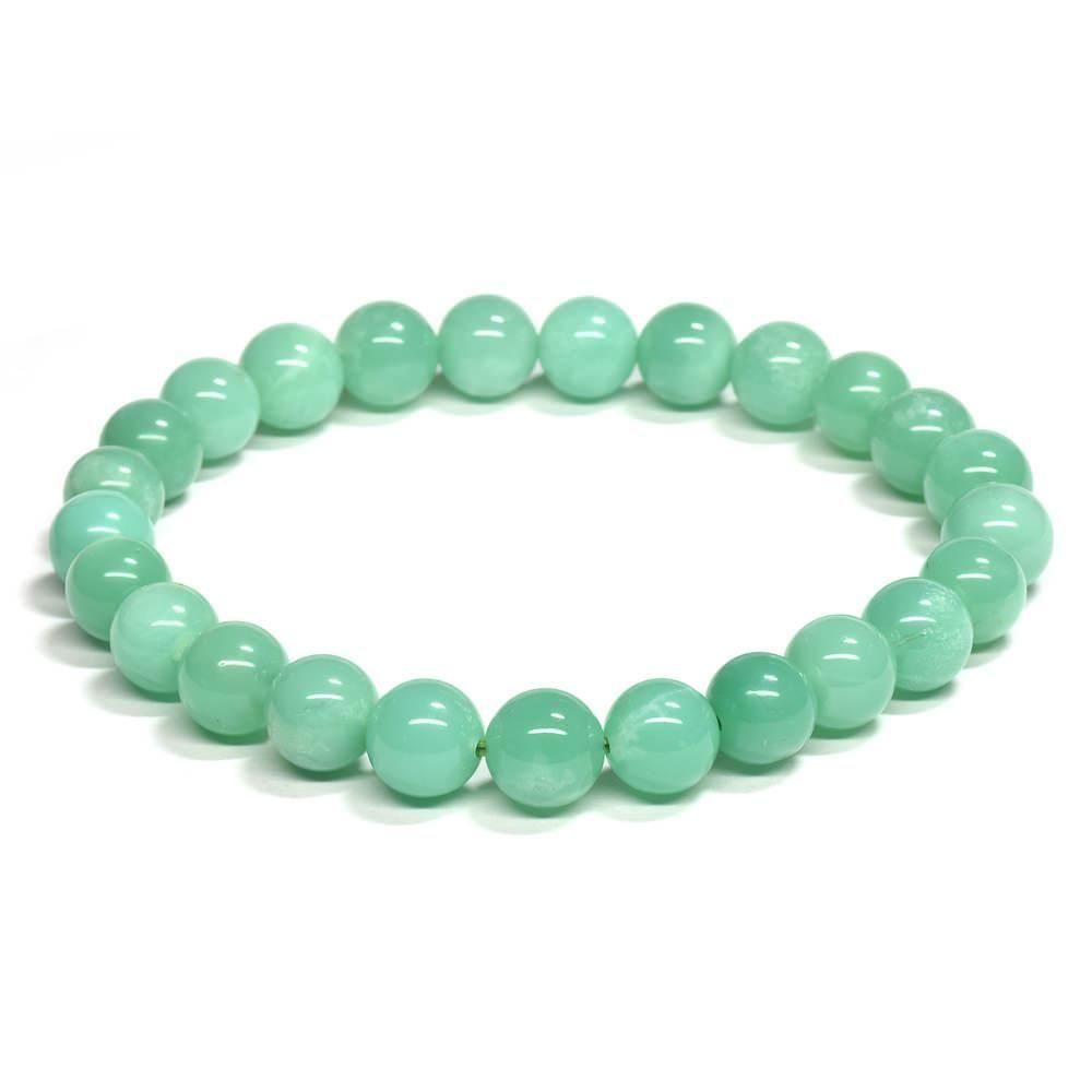 Mellloゴールドルチルクォーツブレスレット10.5ミリ 1点物】金運向上に！ ゴールドルチルクォーツ 10.5mm