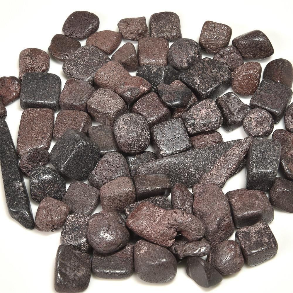 レモンクリソプレーズ ブレスレット 12mm #PD176 - プレミアム