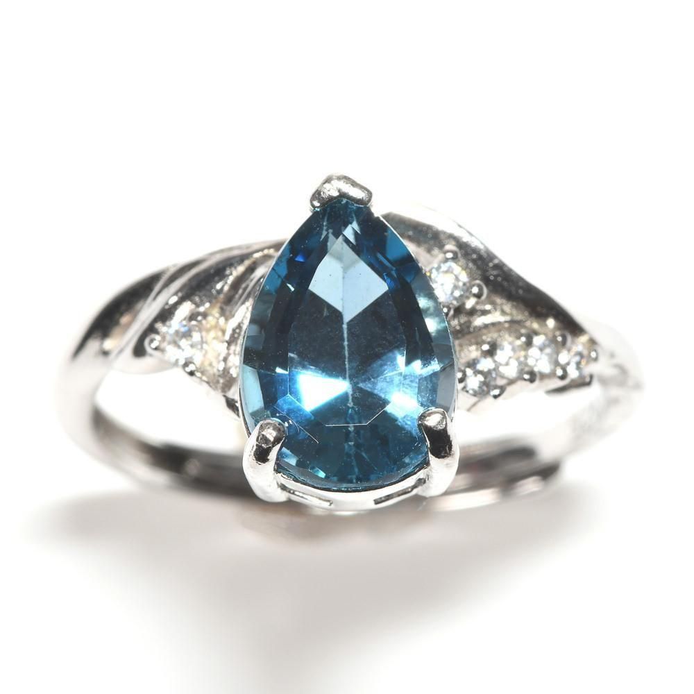 さかい様♡お取り置き♡ 3点お纏め　クォーツインクォーツ水入り水晶流砂入り Amazon.co.jp: クォーツインクォーツ 貫入水晶 ポイント 原石