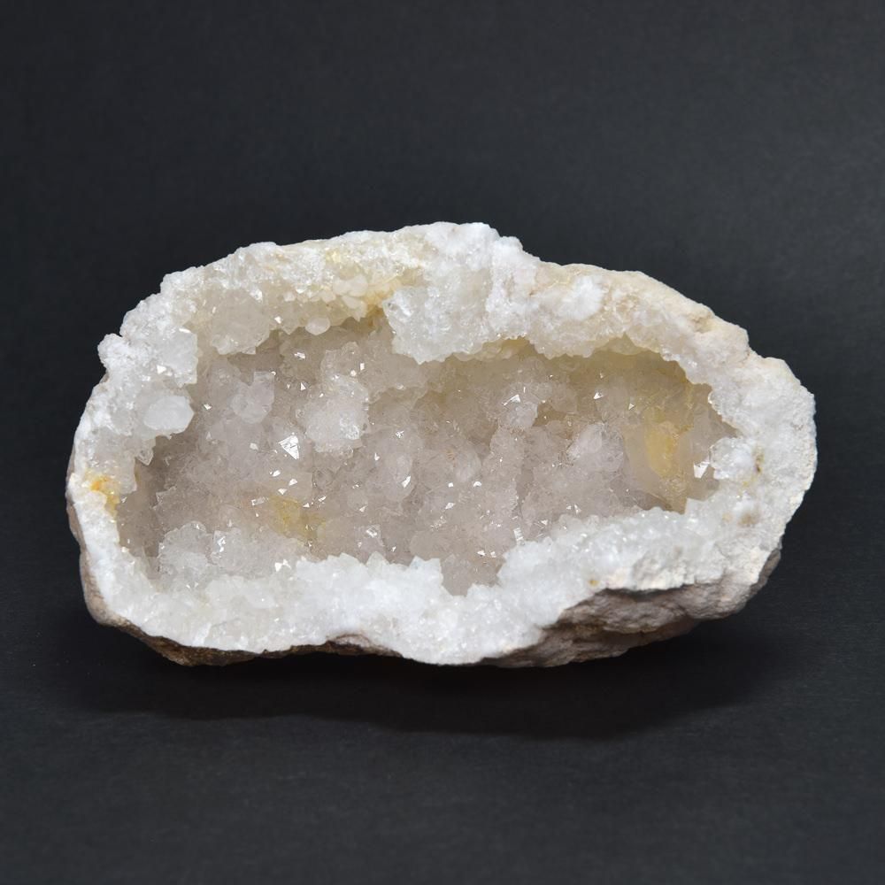 天然水晶 - プレミアム天然石専門店 premium stone gallery