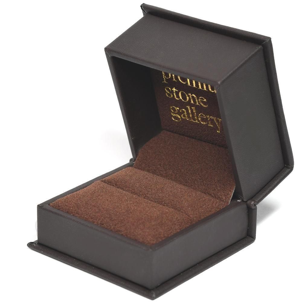 水晶クラスター「リス」彫刻 67x28x70mm #PB086 - プレミアム