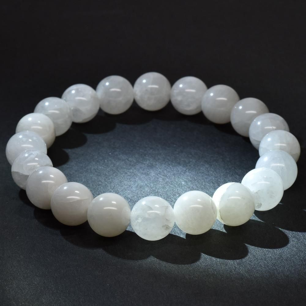 MARINE PUR CRYSTAL PREMIUM 2本セット MARINE PUR CRYSTAL PREMIUM 2本セット 新品・MARINE PURE