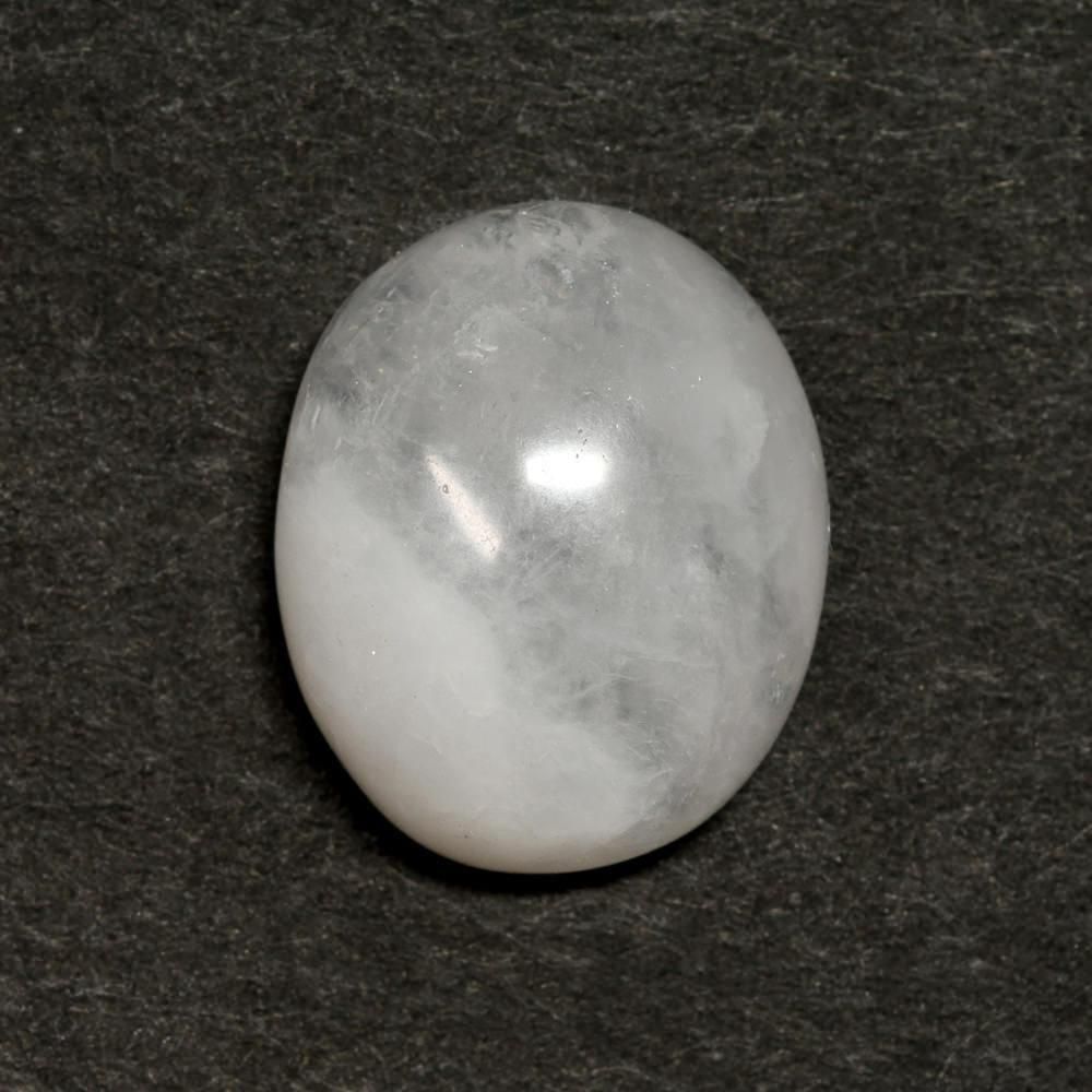 超大粒　天然水晶ルース　最終値下げ 超大粒 天然水晶ルース 最終値下げ その他