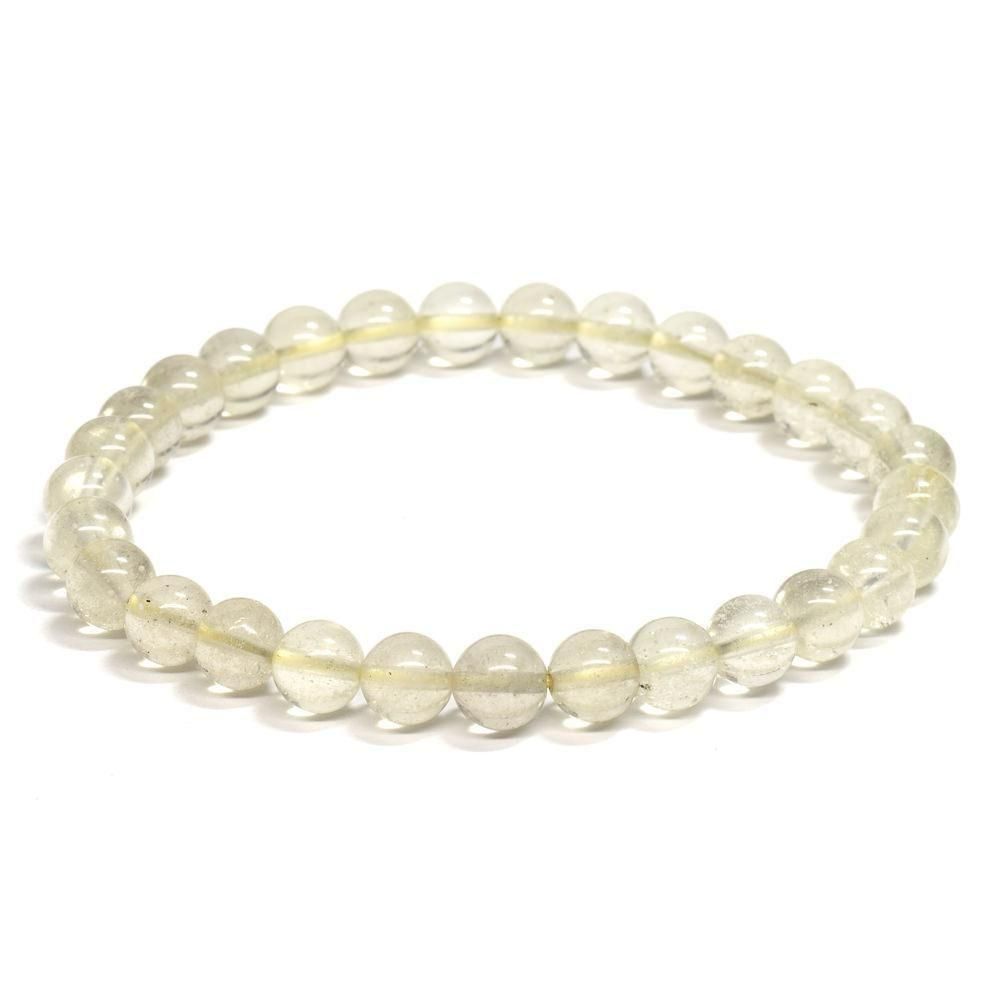 トルマリンブレスレット 13.5mm #2722 - プレミアム天然石専門店