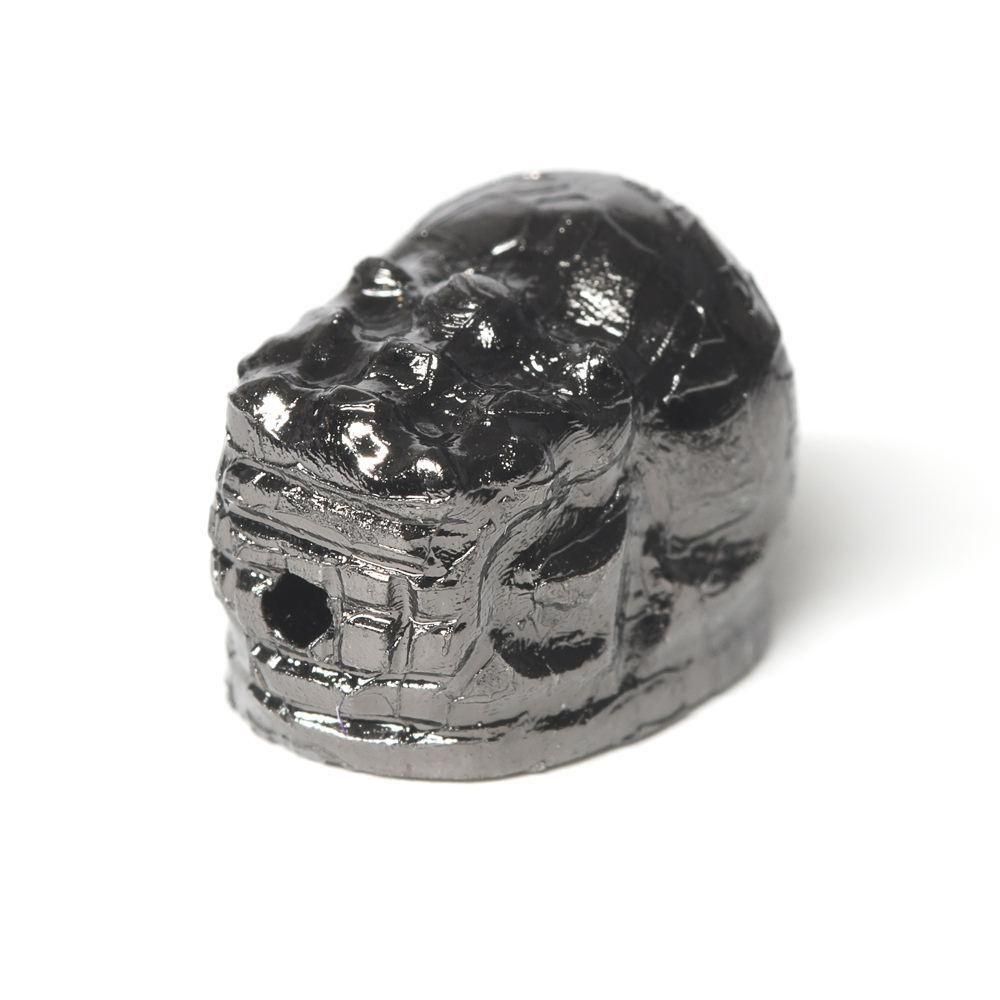 オ*ユ様 激レア　モルダバイト オ*ユ様 激レア モルダバイト - メルカリ