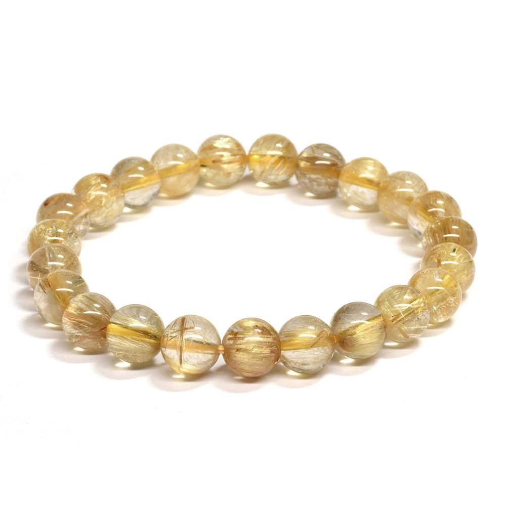 ゴールドルチルクォーツ通販