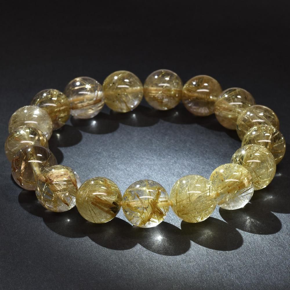 ゴールドチル 188518279.jpg?cmsp_timestamp=