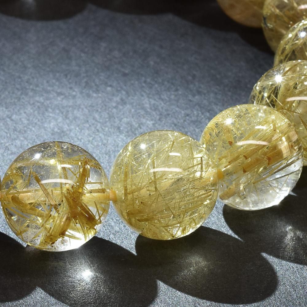 ゴールドチル 188518279.jpg?cmsp_timestamp=