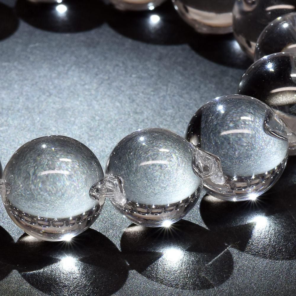 極上株 SAD 南アフリカダイヤモンド No.77 強棘株 白い鋸歯の幅が大きい