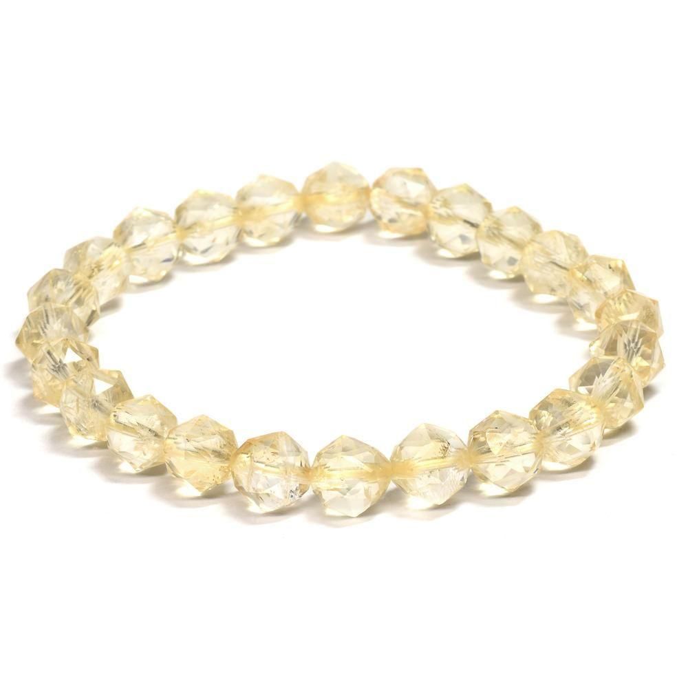 【専用】⭐良品質⭐美品⭐チャロアイト14.5㍉ チャロアイト 丸玉 22.1mm #PB115 - プレミアム天然石専門店