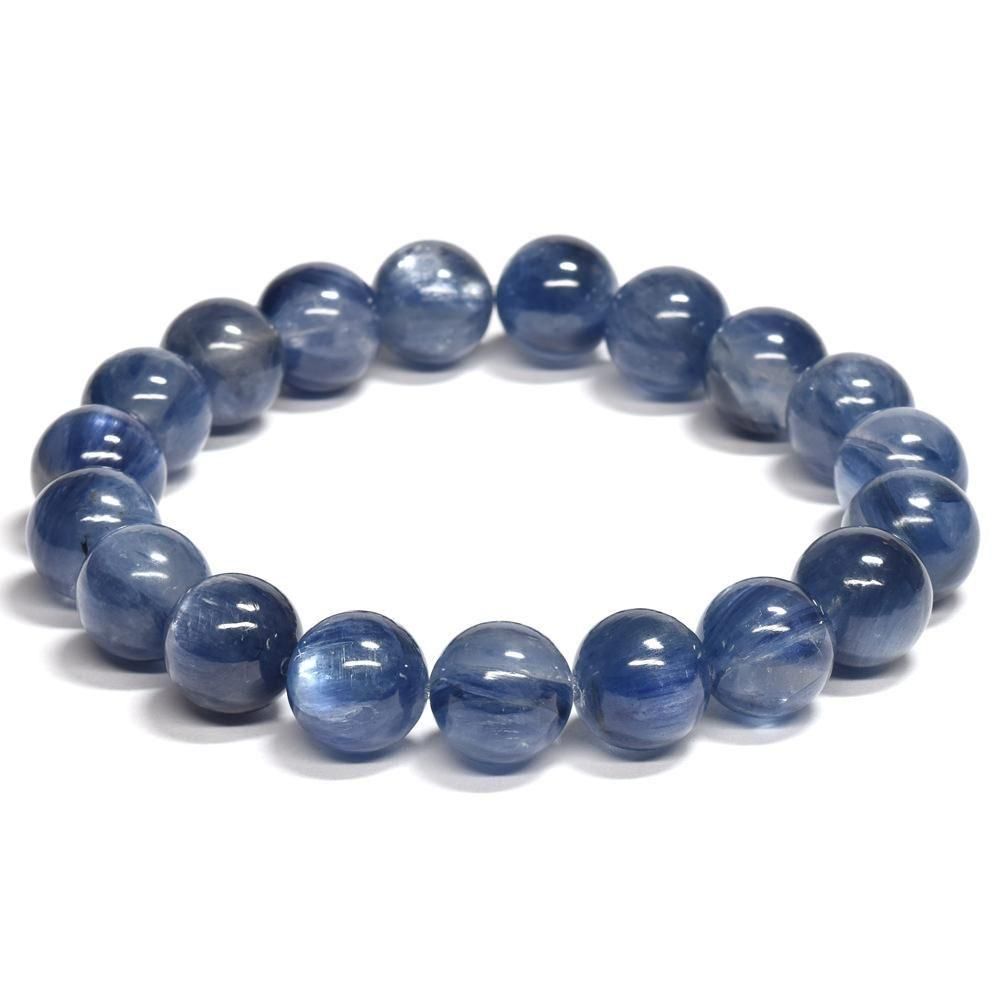 専用【極上品】スーパーセブン　アメジストエレスチャル　原石　水晶　天然石 スーパーセブン/アメジストエレスチャルルース/通販/販売