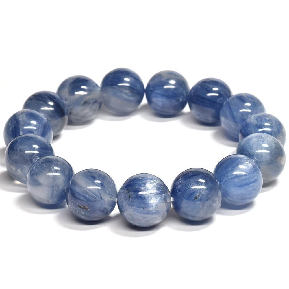 天然ラピスラズリ14個セット(5,357g) 天然ラピスラズリ14個セット