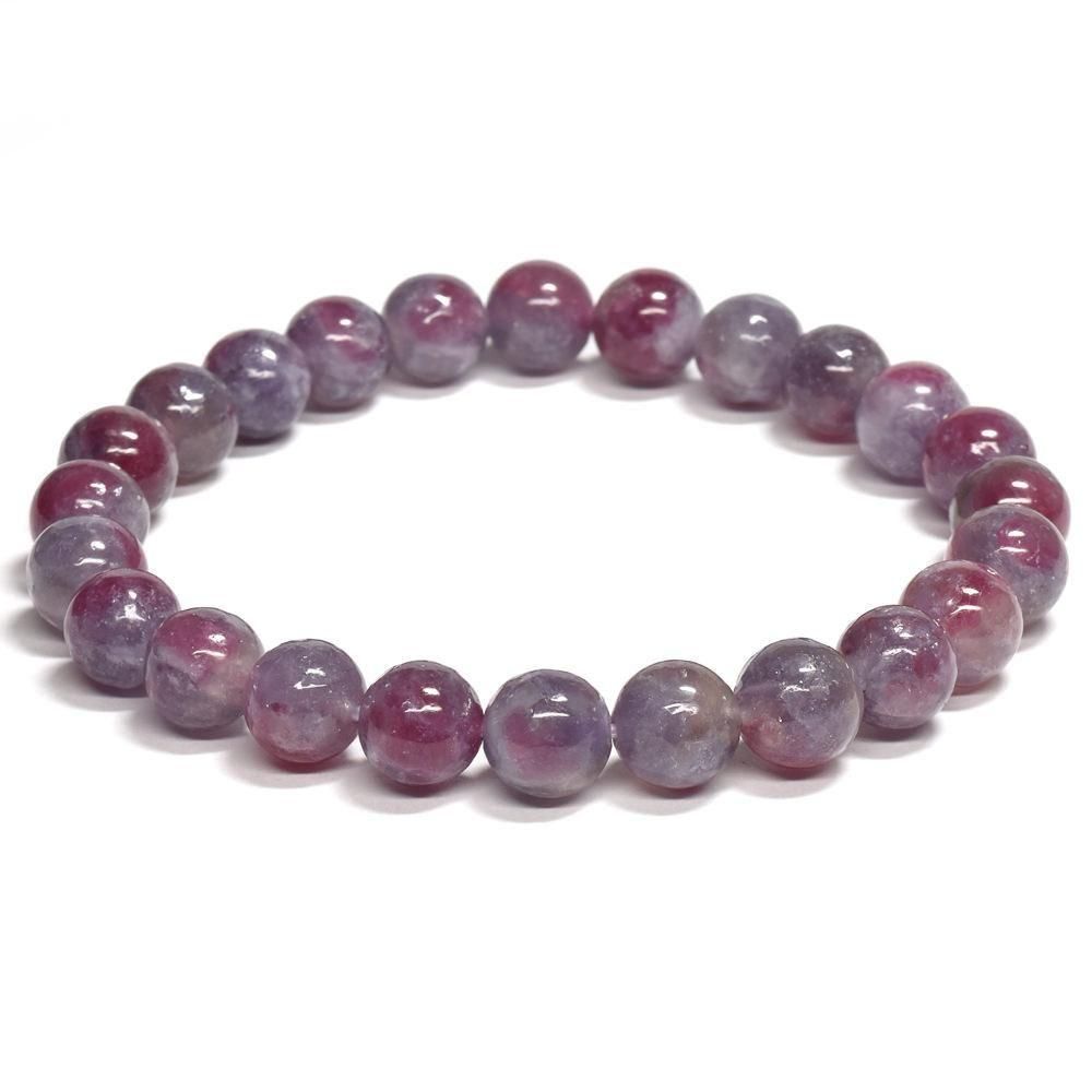 すごいキャッツアイ！！　キャッツアイトルマリン　ブレスレット BGTR-BR0753IS-350x350.jpg