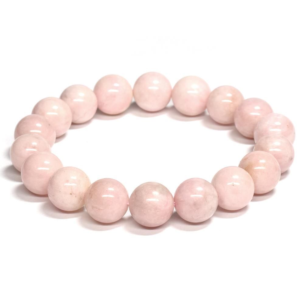 水晶クラスター「リス」彫刻 76x31x65mm #PB090 - プレミアム天然石