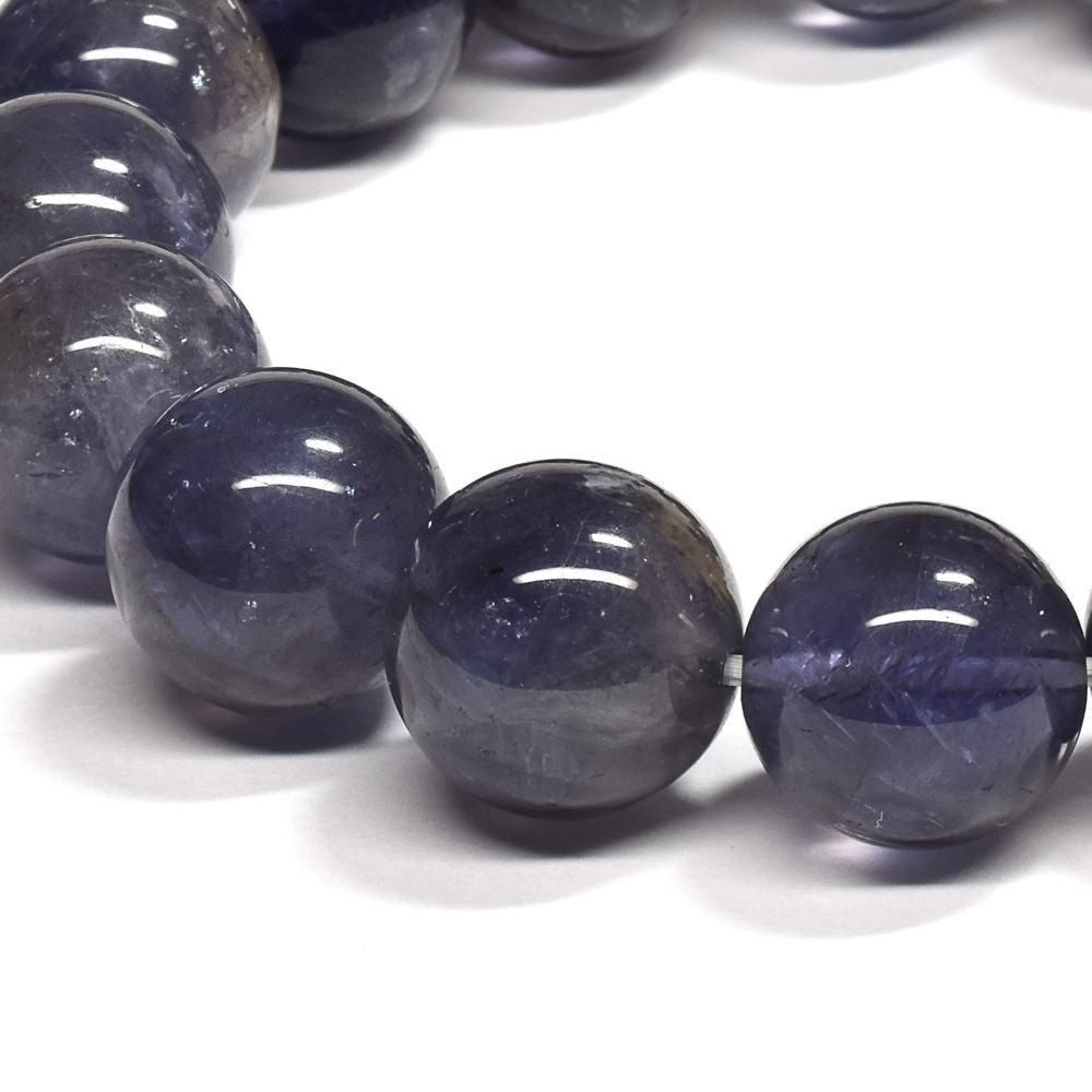 ただ様★2点お纏め★超希少‼️リモナイトインプラチナルチルのブレス 🐉🐥【希少】プラチナルチルインガーデンクォーツ14mmup/金運