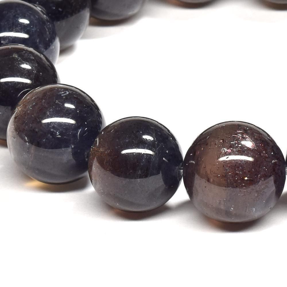 11周年セール特別販売（9/27限定） - プレミアム天然石専門店