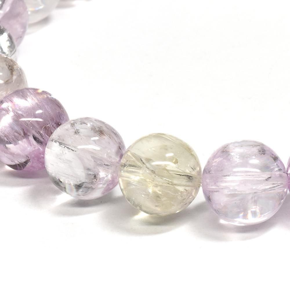 11周年セール特別販売（9/27限定） - プレミアム天然石専門店