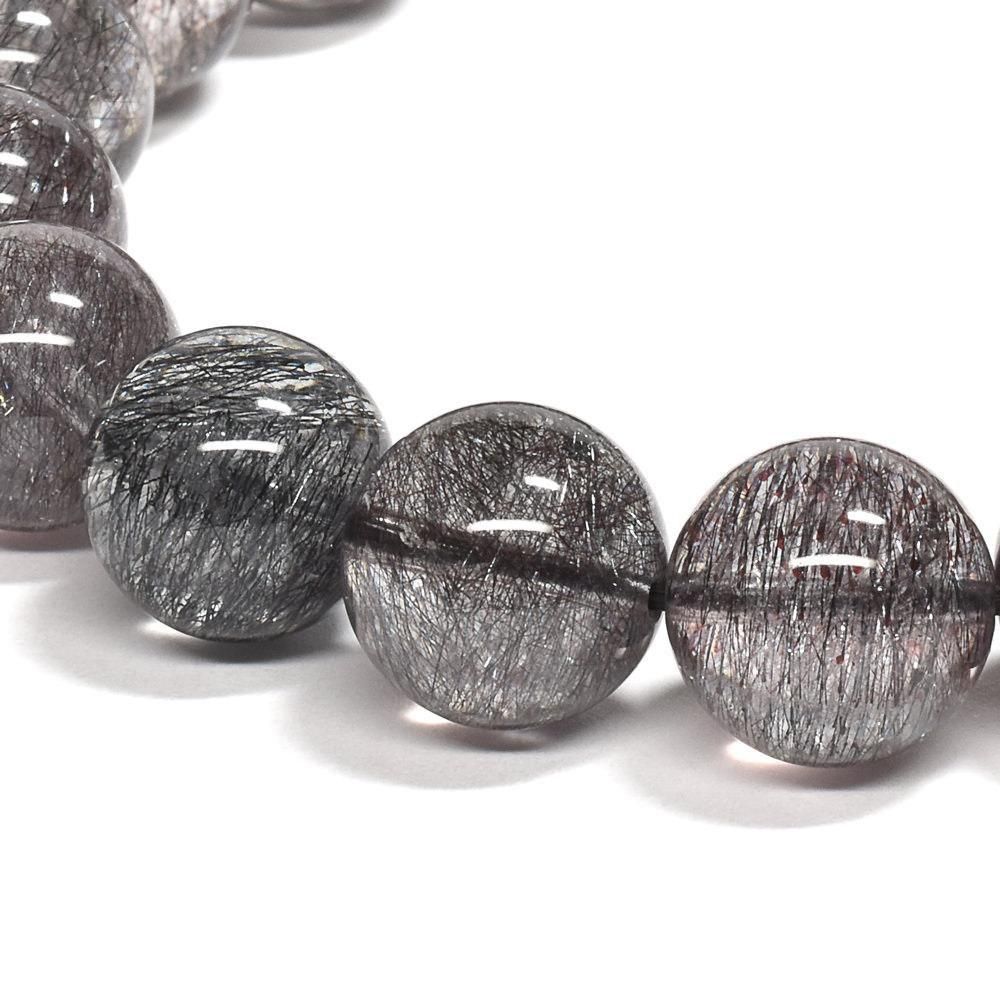 11周年セール特別販売（9/27限定） - プレミアム天然石専門店