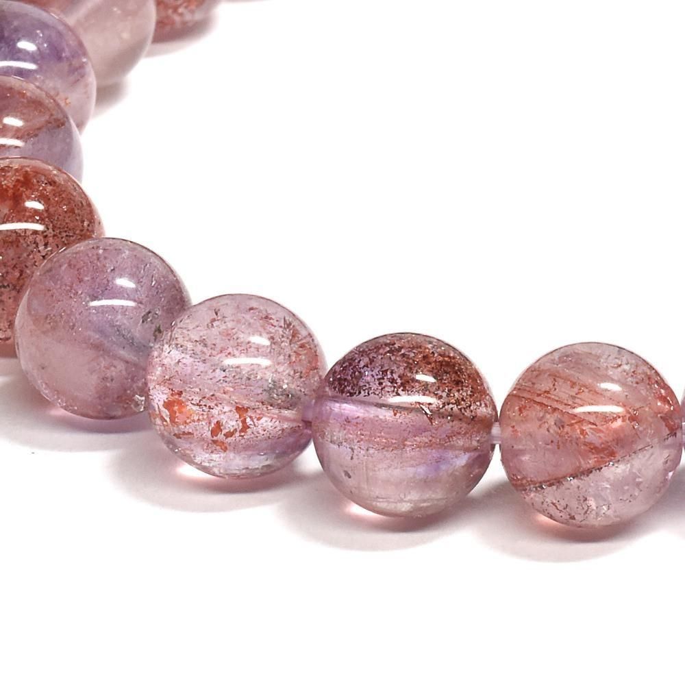 11周年セール特別販売（9/27限定） - プレミアム天然石専門店