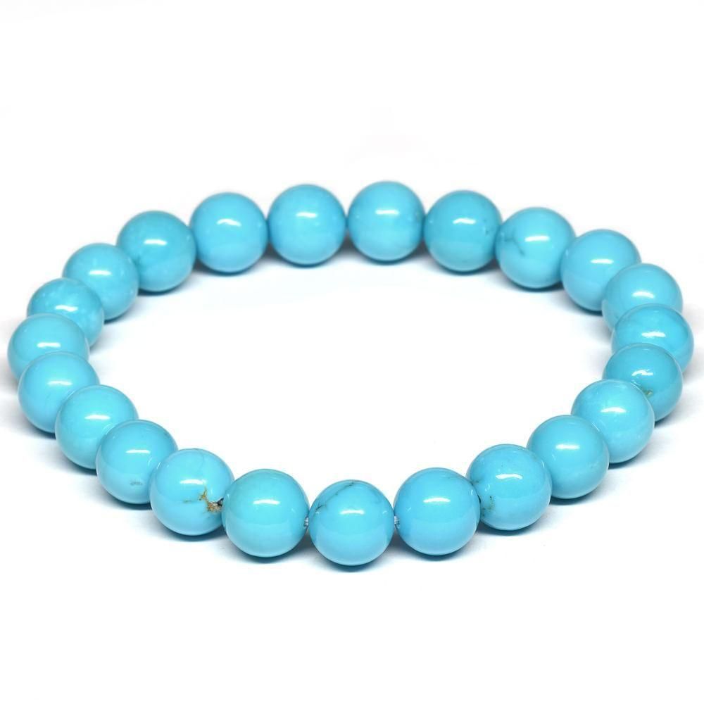 エンジェルフェザーフローライト ブレスレット 17-17.5mm #RH084