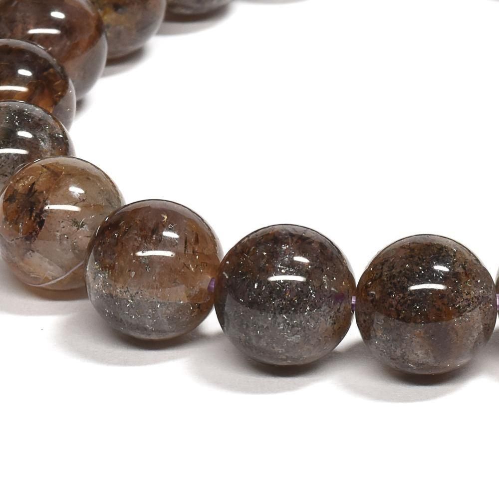 11周年セール特別販売（9/27限定） - プレミアム天然石専門店