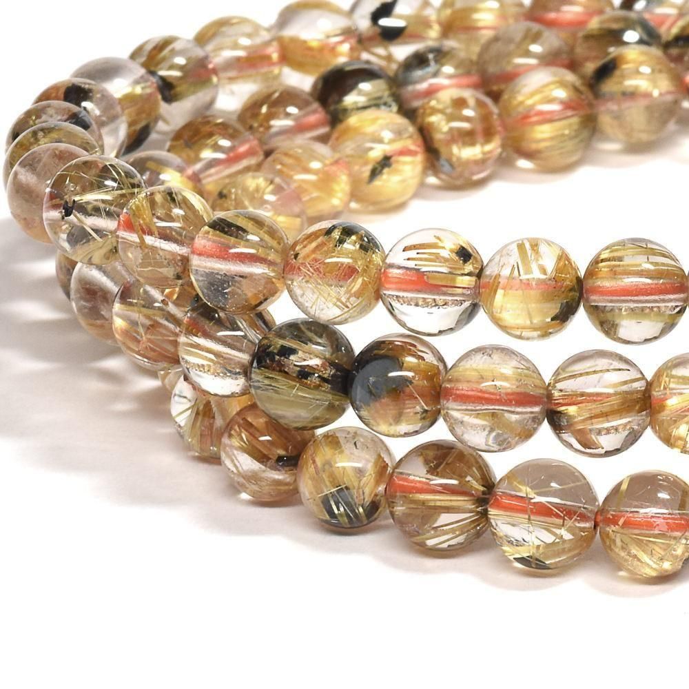 【割引中】タイチンルチル 4角柱 TGR-7B+C | 荒川技研工業