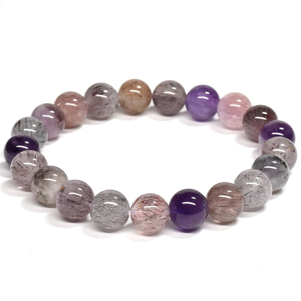 綺麗なスーパーセブンたん！小ぶり！ 綺麗なスーパーセブンたん