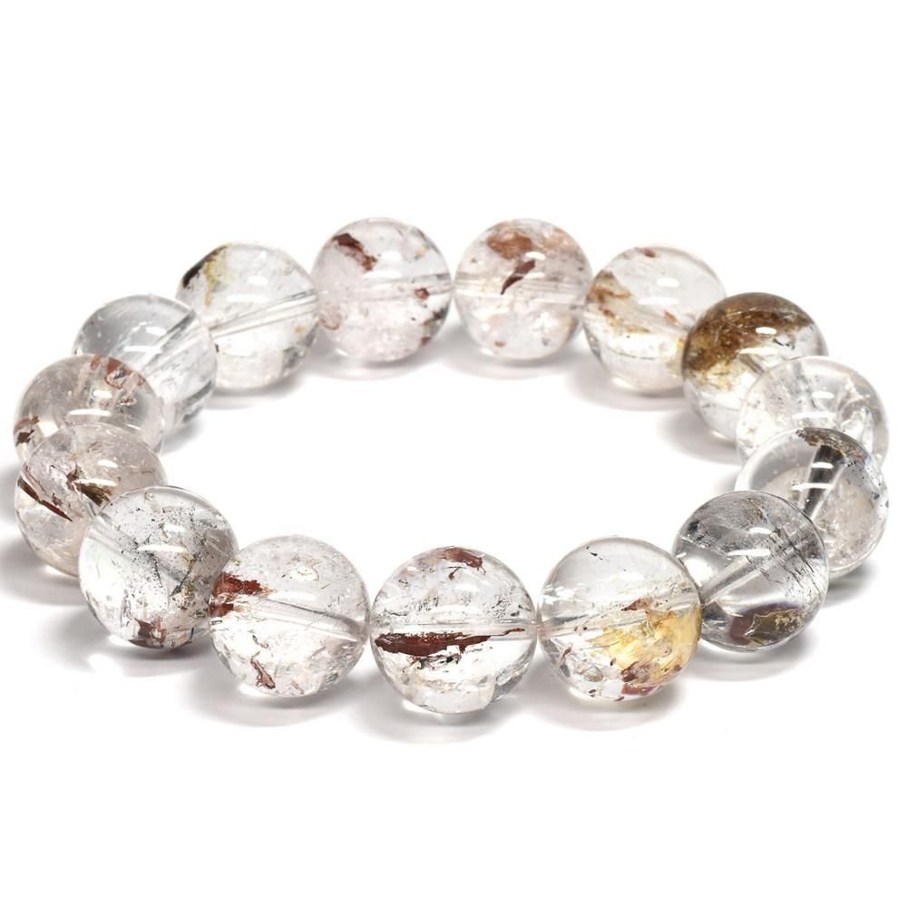 オーラクォーツスカル ブルーオーラクォーツ | STORES