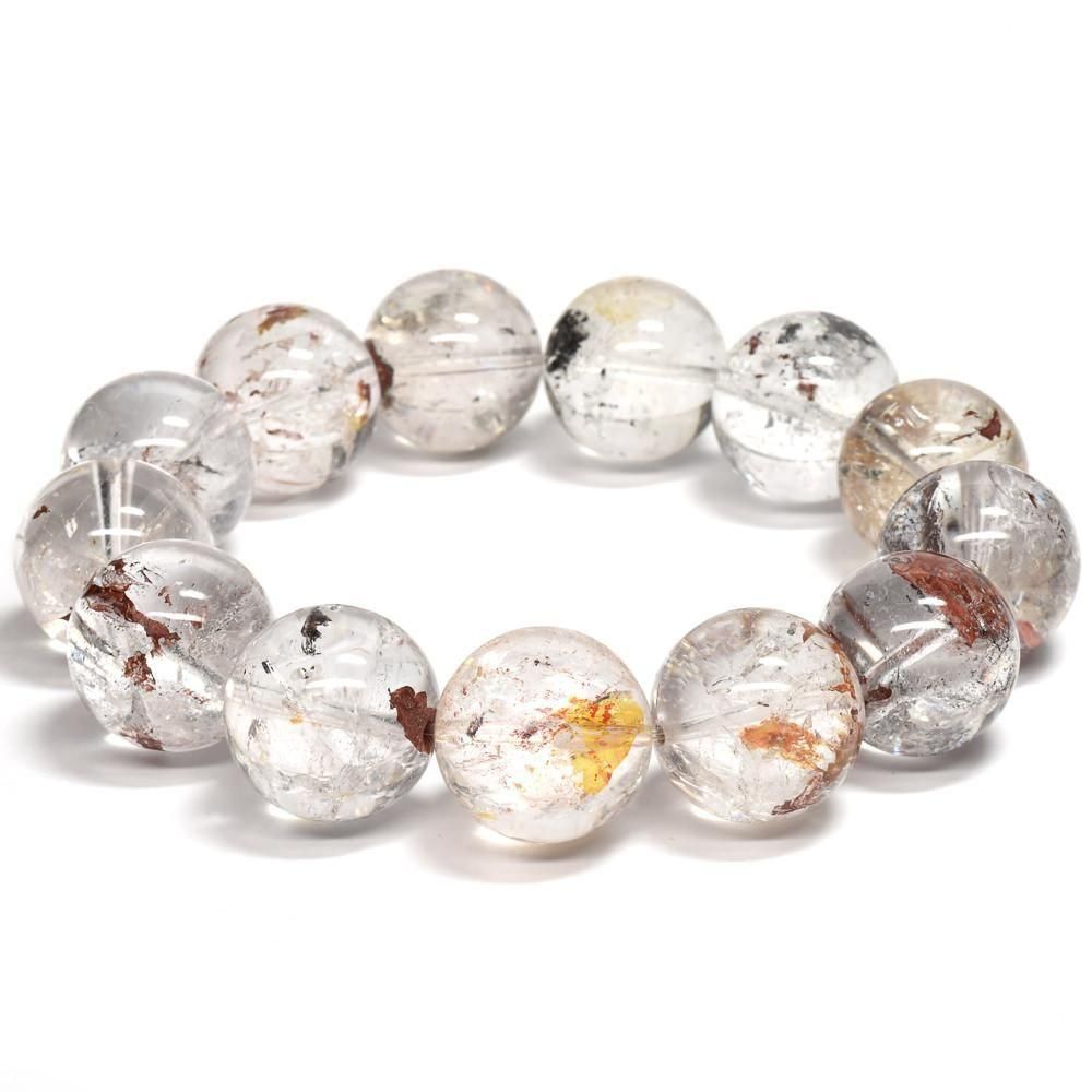 リス　天然クリスタル生石　クラスター　彫物 天然石の形を活かしたカワイイ「リス」の彫刻｜10月6日新着