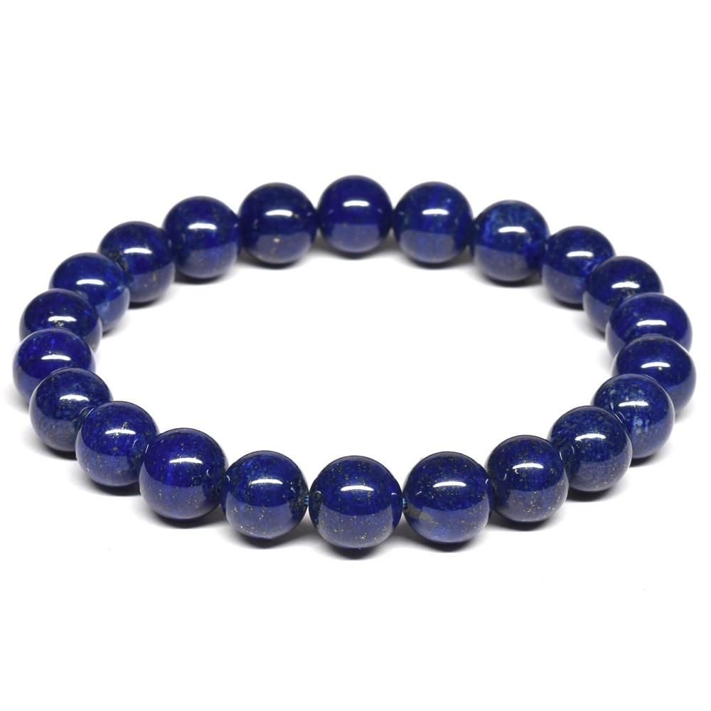 トルコ石ブレスレット（径１７cm） トルコ石ブレスレット（径17cm）