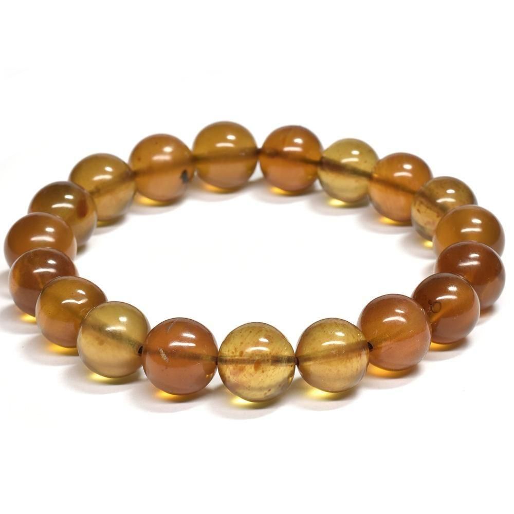 水晶　クラスター　リス　モチーフ　Ａ 水晶 クラスター リス モチーフ A 水晶クラスター「リス」彫刻