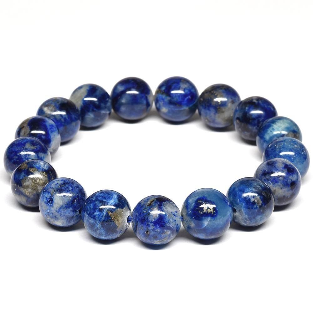 アフガナイト ブレスレット 値段