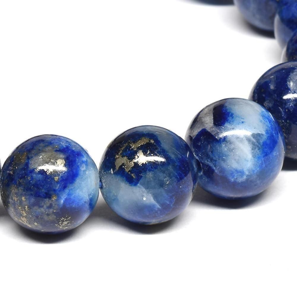 アフガナイト ブレスレット 11-11.5mm #RK007[10/10発売