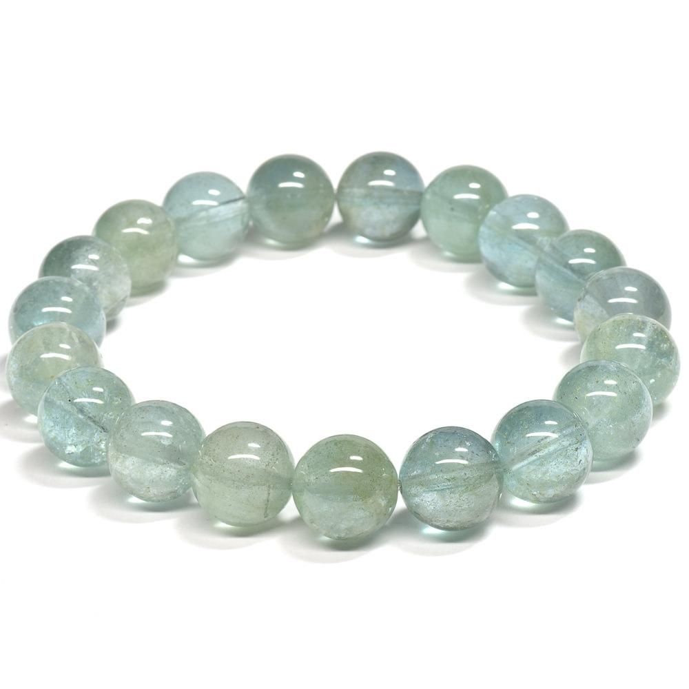 希少✳︎パライバトルマリン✳︎1700g✳︎パワーストーン 至高の逸品 パライバトルマリン