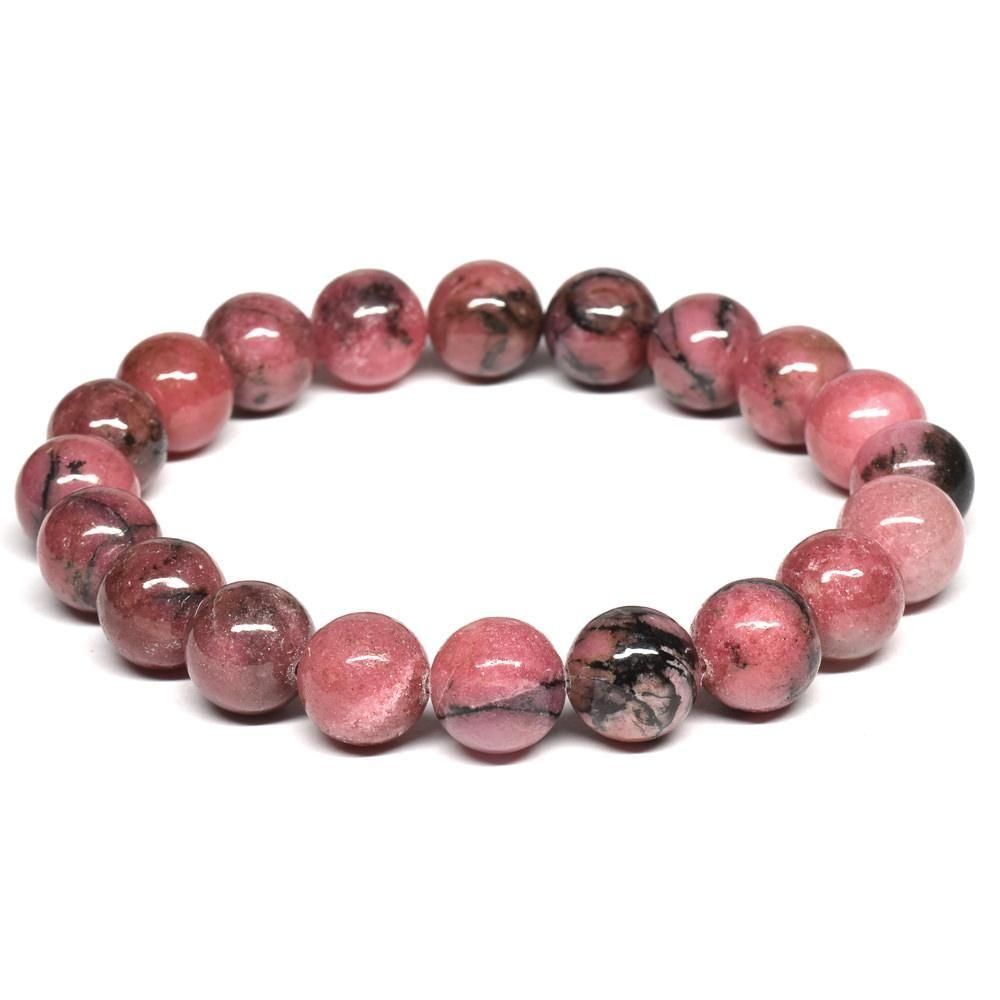 新着商品コーナー！毎日新商品が追加されます！ - プレミアム