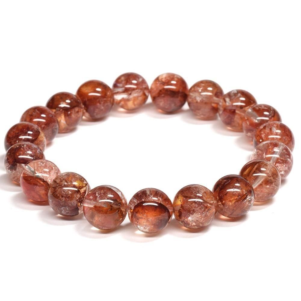 オーロラクォーツ - プレミアム天然石専門店 premium stone gallery