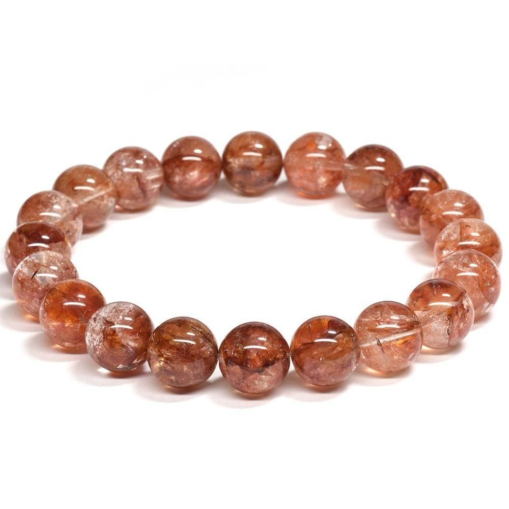 オーロラクォーツ貔貅羽付き 楽天市場】オーロラクォーツ 貔貅 ひきゅう sサイズ 貫通パーツ