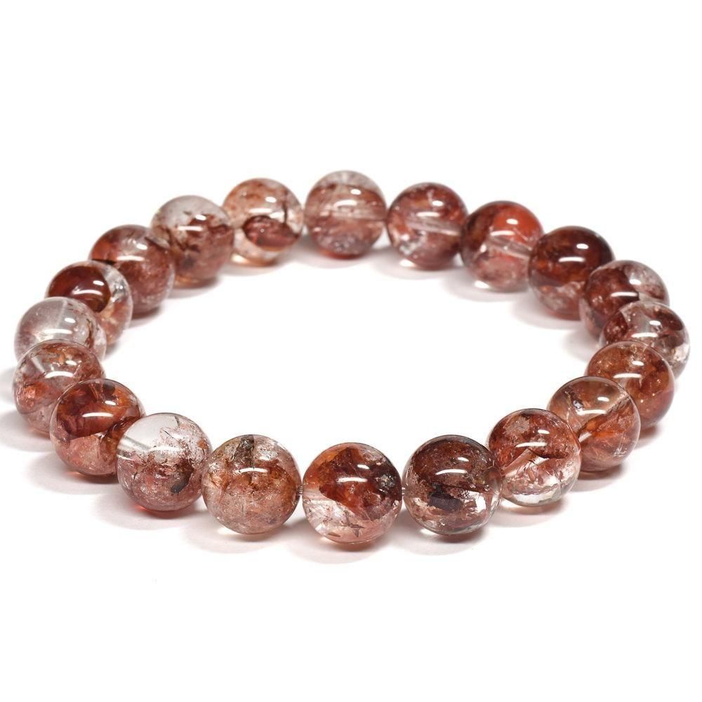 オーロラクォーツ - プレミアム天然石専門店 premium stone gallery