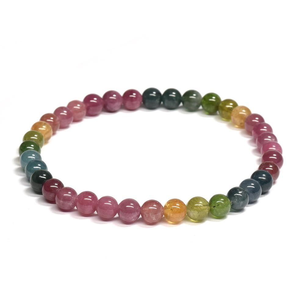 トルマリン - プレミアム天然石専門店 premium stone gallery