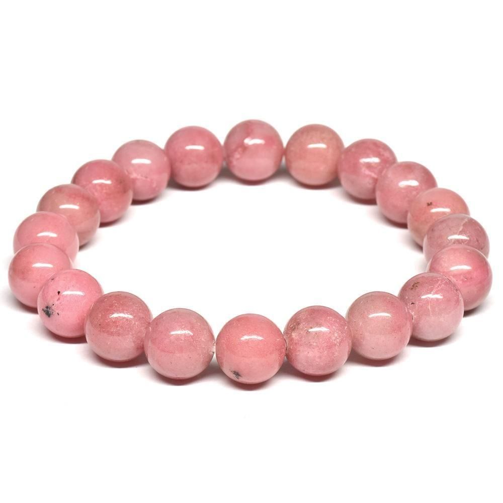 新着商品コーナー！毎日新商品が追加されます！ - プレミアム