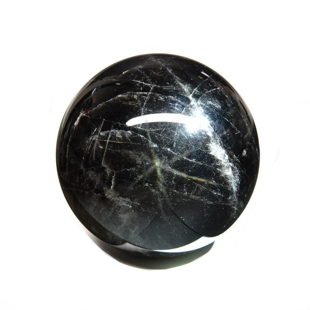 水晶　クラスター　リス　モチーフ　Ｃ Amazon.co.jp: 3インチのクリスタルリス像の置物装飾 手彫りの