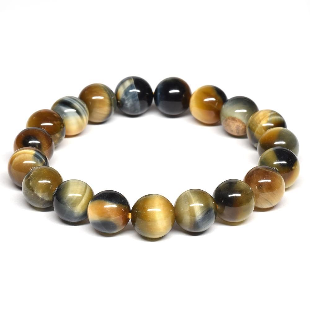 タイガーアイ - プレミアム天然石専門店 premium stone gallery