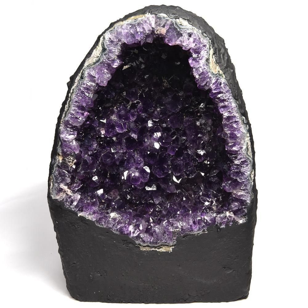 ゴールドルチルクォーツ ブレスレット 16-16.9mm #2189 - プレミアム