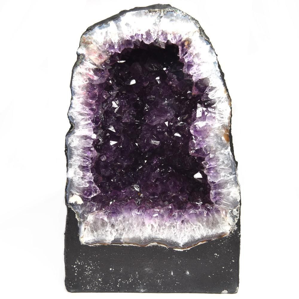 ギャラクシータイガーアイ ブレスレット 10mm (手首16cm) #NC055