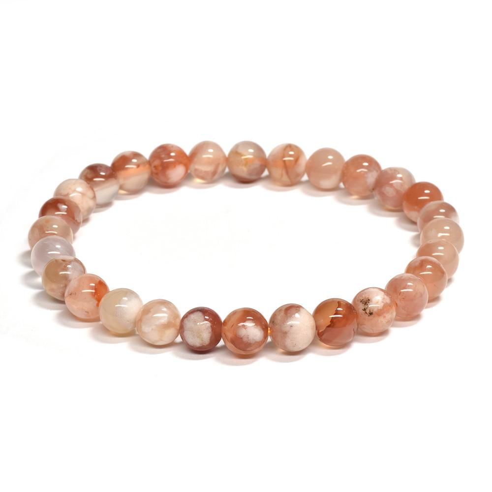 水晶クラスター「リス」彫刻 66x23x69mm #PB087 - プレミアム