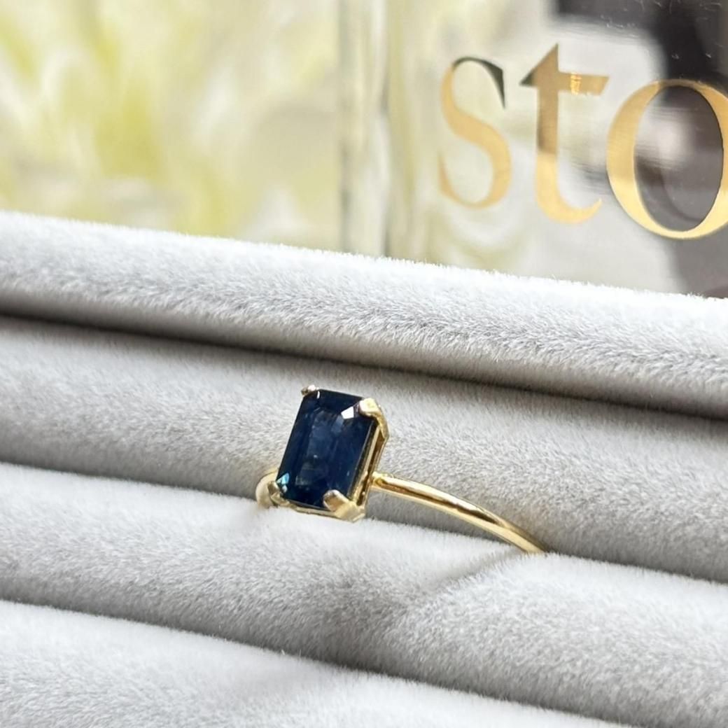 新着商品コーナー！毎日新商品が追加されます！ - プレミアム天然石