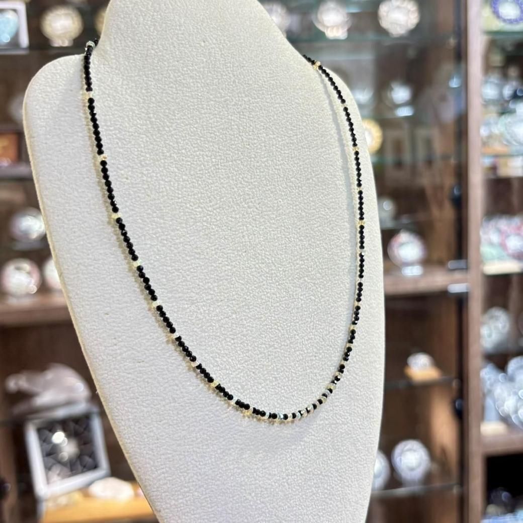 新着商品コーナー！毎日新商品が追加されます！ - プレミアム天然石