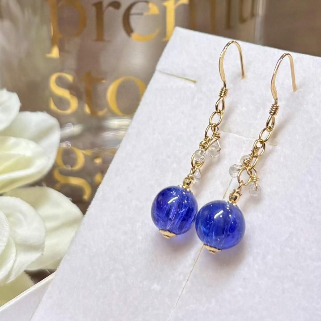 新着商品コーナー！毎日新商品が追加されます！ - プレミアム天然石