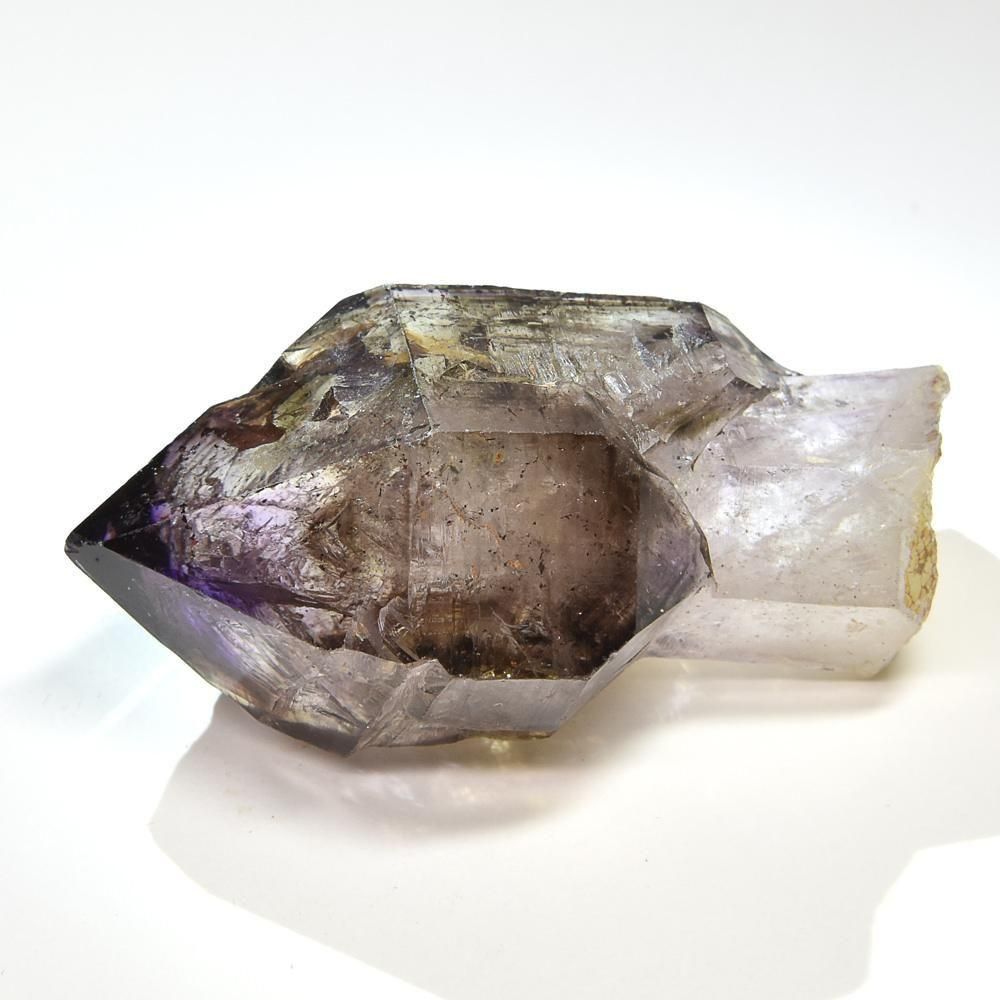 プレミアム] コロラド州スウィートホーム鉱山産 インカローズ（ロード