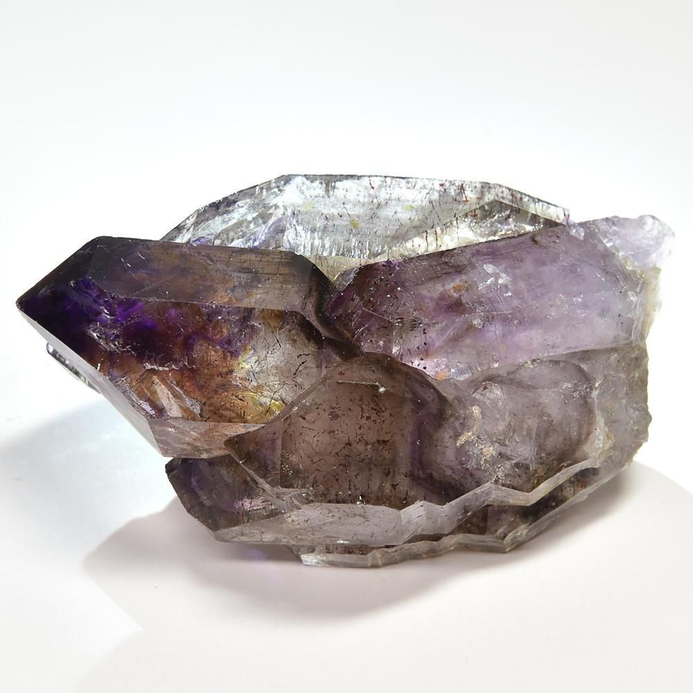 新着商品コーナー！毎日新商品が追加されます！ - プレミアム天然石